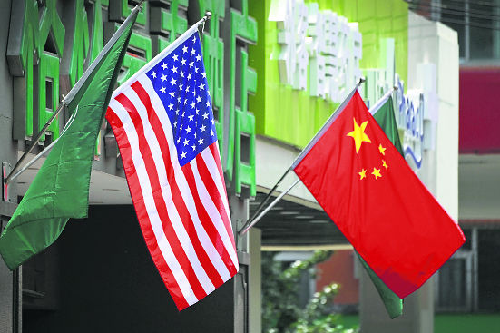 US changes Taiwan description on website, China fumes
