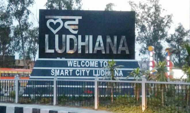 ISAC 2022: Ludhiana qualifies for stage 2