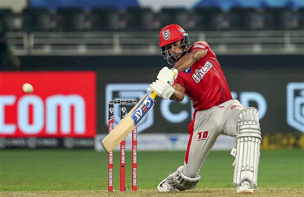IPL 2022: Adaptability has been the key ingredient of PBKS’ campaign, says Mayank Agarwal