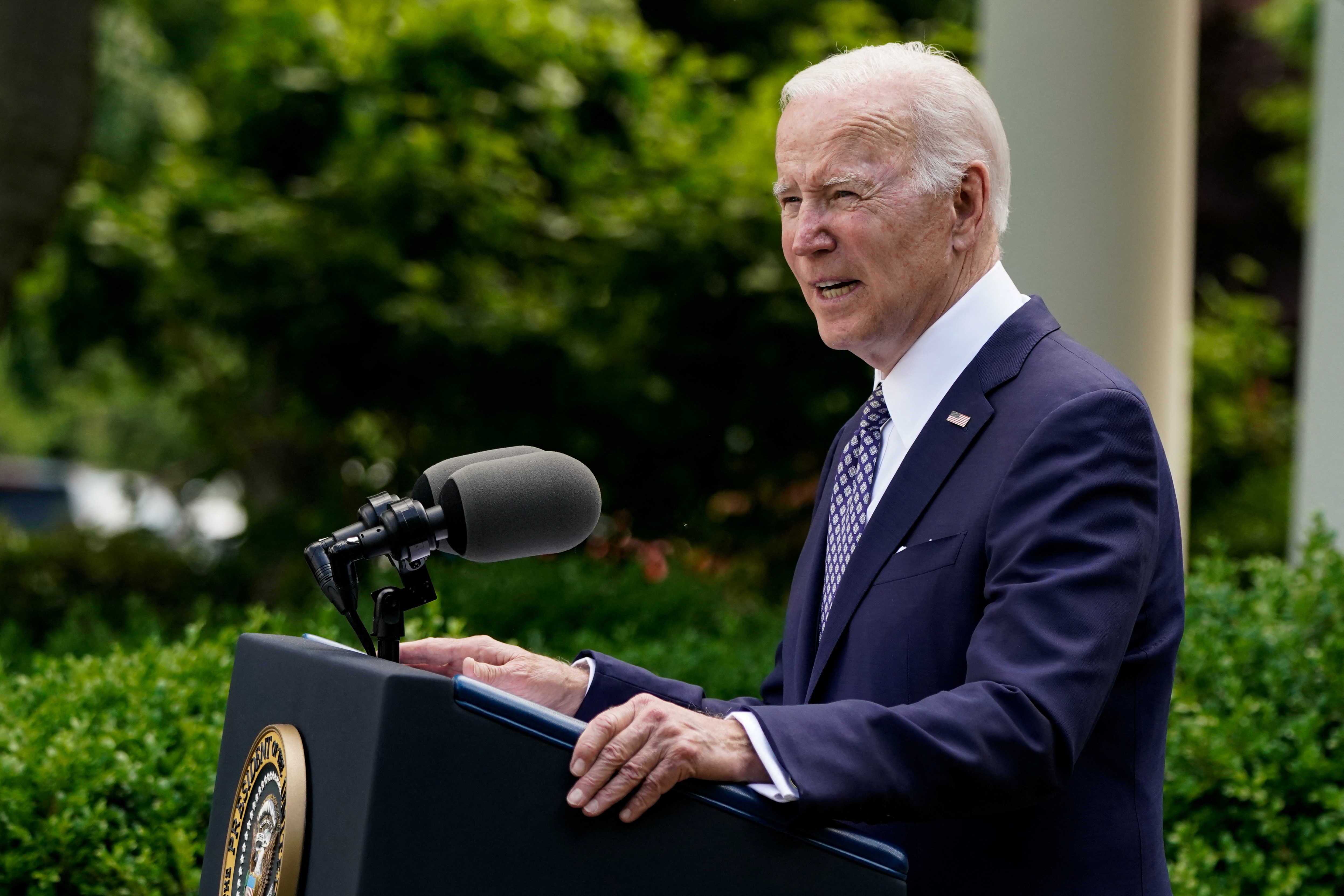 Covid-wracked North Korea may greet Joe Biden with a missile test