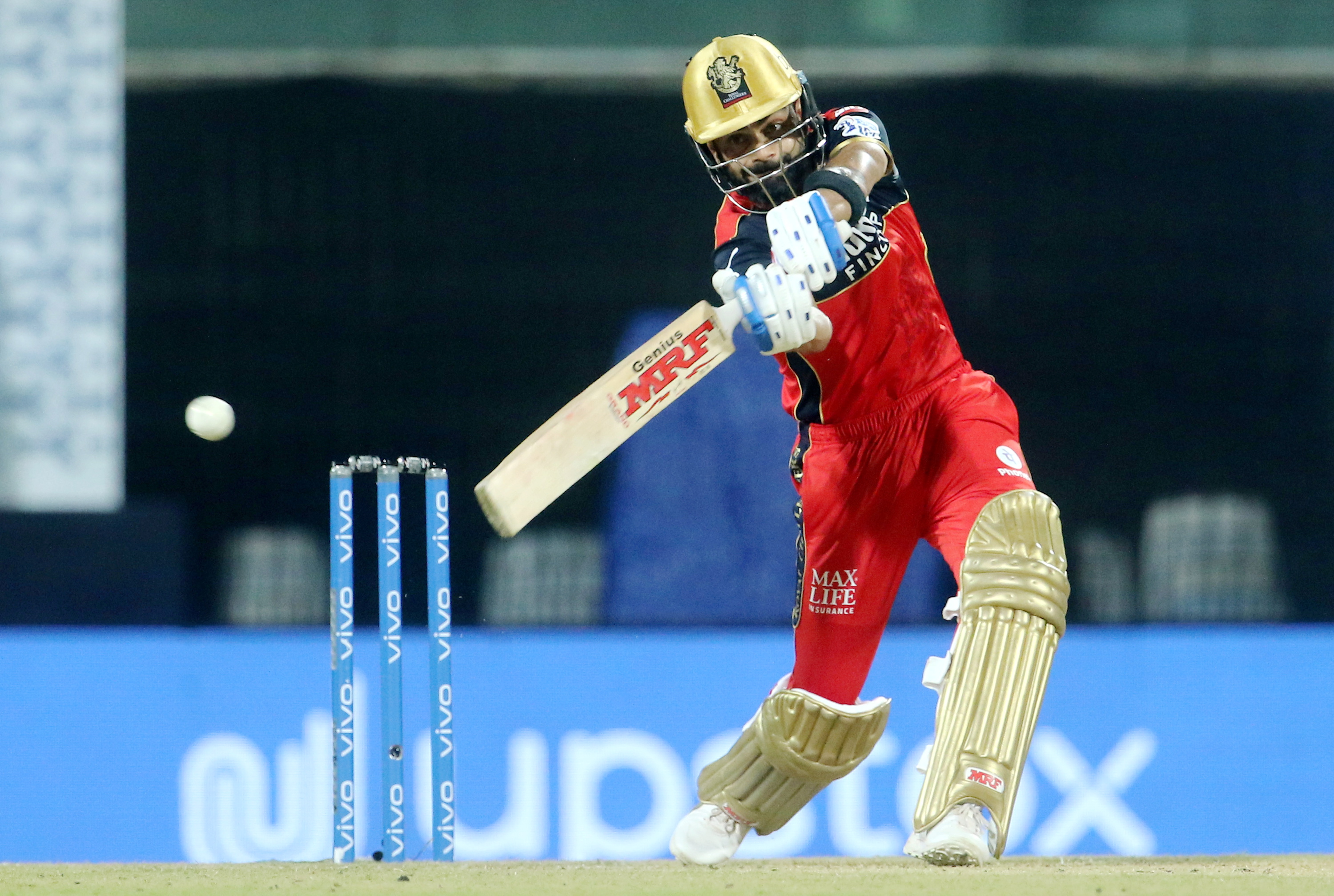 IPL 2022: Virat Kohli epic 'around the corner', says Bangalore's Hesson