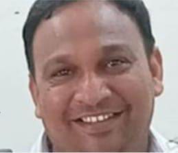 Co-accused OSD of Punjab's sacked Health Minister Dr Vijay Singla ran plywood business, ITI