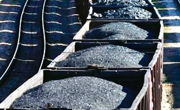 PSPCL places order for 1.5L tonne coal from Indonesia