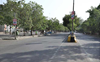 Khargone administration changes decision, relaxes curfew for 9 hours on Monday