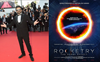 R Madhavan's 'Rocketry: The Nambi Effect' receives standing ovation at Cannes