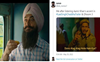 Twitterati discontented over ‘Laal Singh Chaddha’ trailer, finds chocolate replacing ‘golgappa’ bizarre