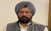 21 AAP MLAs in touch with me: Rana Gurmit Singh Sodhi
