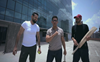 Aamir Khan challenges Harbhajan Singh and Irfan Pathan, can’t wait to prove his prowess as a cricketer… watch video