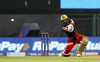 IPL: Kohli finds form as RCB steamroll Gujarat to stay in IPL playoffs race
