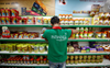 Patanjali Ayurved sells food retail business to Ruchi Soya for Rs 690 crore