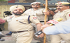 State police in dock over botched Delhi operation