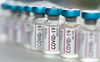 Even vaccinated people can develop Long Covid, finds study