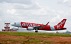 AirAsia India cuts fees on excess baggage for passengers taking connecting international flights