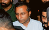 Dr Vijay Singla tried to ‘sideline’ honest dept officers