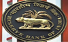 On road to recovery despite headwinds: RBI