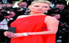 Kate Moss to testify in Johnny Depp-Amber Heard defamation case