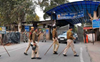 Delhi Police grill gang members in Tihar jail