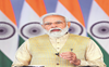 Modi: Will share low-cost Covid treatment plan with neighbours