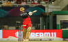 Party-dhar: Patidar’s 112 takes RCB closer to final