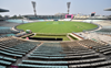 Nor’wester damages Eden Gardens press box ahead of IPL play-offs