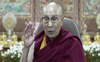US Tibet envoy in Dharamsala to meet Dalai Lama