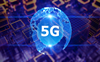5G set to spawn massive job opportunities