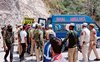 9 more bodies retrieved, rescue op ends in Ramban tunnel collapse