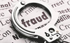 Chandigarh man duped of ~1.59 lakh in online fraud