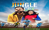 Abhay Deol-starrer ‘Jungle Cry' to release on Lionsgate Play in June