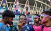 IPL 2022 Final: High flying Gujarat Titans eye maiden title against confident Rajasthan Royals