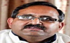 Deputy CM’s charges baseless, says BJP