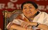 Remembering Lata Mangeshkar: When the 'Nightingale of India' suffered stage fright