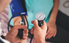 Diabetes, hypertension among 15+ on the rise in Ludhiana district: Survey