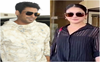 In Sidharth Shukla’s sunglasses Shehnaaz Gill is all smiles; Sidnaaz fans hail her 'pure love for him'
