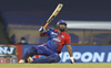 I fully back every decision Rishabh Pant takes on field: Ricky Ponting