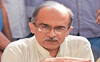 Justice UU Lalit offers to recuse from hearing Prashant Bhushan’s plea seeking right to appeal