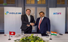 Adani Group acquires Holcim India assets for USD 10.5 billion