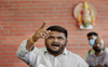 Hardik Patel lost credibility by leaving Congress, is more of ‘TV tiger’: Political experts