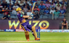 Kolkata Knight Riders pacer Pat Cummins’s IPL 2022 stint over, leaves for home to recover from hip injury