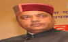 Consider power producers’ demand: Himachal Pradesh CM to coop bank