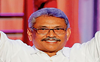 Lankan Prez reimposes state of emergency