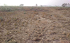 Mirzapur villagers, punjab govt at odds over status of land under PLPA