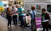 Australian election polls show race tightening in final campaign stretch