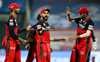 IPL 2022: Focus on Kohli and Williamson as faltering SRH take on RCB with resurrection in mind
