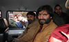 Yasin Malik pleads guilty before Delhi court in case related to terrorism
