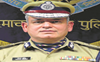 87 cops in Himachal Pradesh of ‘doubtful integrity’