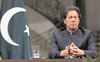 Imran Khan warns Pakistan government of dire consequences if poll dates are not announced
