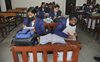 Government schools of Haryana witness rise in queries for admissions