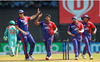 IPL 2022: Delhi Capitals players forced into isolation after net bowler tests positive for Covid