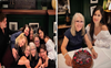 Katrina Kaif celebrates mom Suzanne Turquotte’s birthday with family, makes a special wish